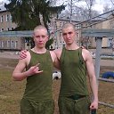 ���� ����, �����-���������, 34 ���� - ��������� 8 ������ 2013 � ������ ���� ����������