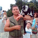 ���� �������, ������, 66 ��� - ��������� 9 ������� 2013