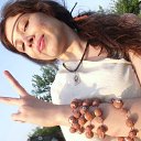 ���� Ondatra))), ���������, 37 ��� - ��������� 27 ������� 2013 � ������ ���� ����������