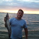 ���� Dmitry, ������, 40 ��� - ��������� 16 ������� 2013 � ������ ���� ����������