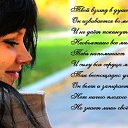 ���� ����, �����, 39 ��� - ��������� 11 ����� 2014 � ������ ������ ��������