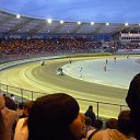 ���� ���������, ������, 52 ���� - ��������� 6 �������� 2013 � ������ ������ ����� ����������)))�