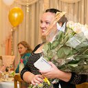 ���� ������, ������, 42 ���� - ��������� 20 ������� 2013 � ������ ���� ����������