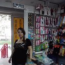 ���� �������, �������, 48 ��� - ��������� 31 ������ 2014 � ������ ���� ����������