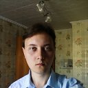 ���� �������, �������, 39 ��� - ��������� 13 ������� 2013