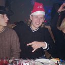 ���� �������, �������, 35 ��� - ��������� 26 ������� 2013 � ������ ���� ����������