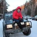 ���� ����, ������������, 50 ��� - ��������� 5 ������� 2014 � ������ ���� ����������
