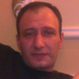 Armen, , 48 