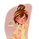 ���� ������� �, ���������� - ��������� 14 ������� 2014