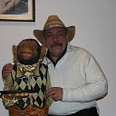 ���� ����, ��������, 64 ���� - ��������� 25 ������� 2014 � ������ ���� ����������