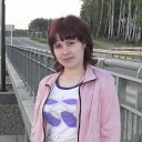 ���� ���������, ���������, 37 ��� - ��������� 17 ������� 2014 � ������ ���� ����������