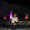 ���� ���������, ������������� - ��������� 23 �������� 2013 � ������ ���� ����������