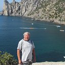 ����� ����, ���� �� ������� ���� ����������