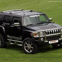 ���� ����!!!!!!, �����-������� - ��������� 19 ������� 2013 � ������ ����� ��� ������������