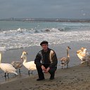 ���� �.�., �������, 64 ���� - ��������� 14 ������ 2013 � ������ ���� ����������