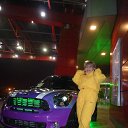 ���� �������, ������, 59 ��� - ��������� 29 ������ 2014 � ������ ���� ����������