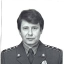 ���� ����, ������, 69 ��� - ��������� 11 ������ 2013