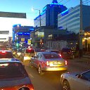 ���� �����, �������� - ��������� 1 ����� 2014