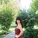 ���� ��������, ������, 52 ���� - ��������� 3 ������� 2014