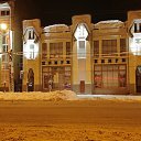 ��� ����� �� ������� ���� ������� �����