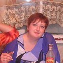���� Svatlanka, ����, 41 ��� - ��������� 13 ������� 2013 � ������ ���� ����������