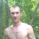 ���� ������, �����, 37 ��� - ��������� 3 �������� 2013 � ������ ���� ����������