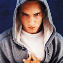 ���� ���������, ����, 39 ��� - ��������� 22 ������� 2013 � ������ ���� ����������