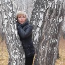 ���� �������, ��������� - ��������� 26 ������� 2013 � ������ ���� ����������