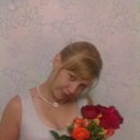 ���� ������� ��������, ��������, 47 ��� - ��������� 25 ������� 2013 � ������ ���� ����������