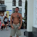 ���� �������, �����-���������, 50 ��� - ��������� 6 ������ 2013 � ������ ���� ����������