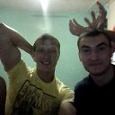 ���� ������, �������, 32 ���� - ��������� 11 ������� 2013