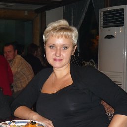 ���� ����� S., ��������� - ��������� 7 ������� 2013