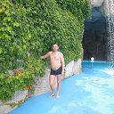 ���� �������, �������, 51 ��� - ��������� 12 ������� 2013 � ������ ����� ��� ������������