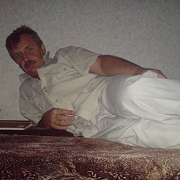 ���� ������, ����������, 62 ���� - ��������� 19 ������� 2013