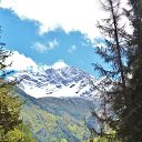 ���� ��������, ������������, 78 ��� - ��������� 8 ������� 2013 � ������ ������ƻ