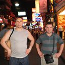 ���� ������, ������, 58 ��� - ��������� 26 ������� 2013 � ������ ���� ����������