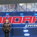 ���� �������, ���������, 56 ��� - ��������� 16 ������� 2013 � ������ ���� ����������