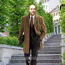 ���� ������, ���������, 51 ��� - ��������� 9 ����� 2014