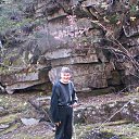 ���� ��������, ������, 54 ���� - ��������� 20 ������ 2013