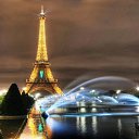 ���� ˸��, ��������������, 34 ���� - ��������� 3 ������� 2013 � ������ ���� ����������