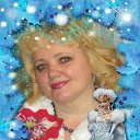 ���� �����, �������� ����, 66 ��� - ��������� 5 ������ 2013 � ������ ���� ����������