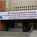 ���� 111, ������, 58 ��� - ��������� 26 ������� 2014 � ������ ���� ����������