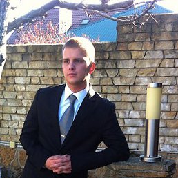 ����, ������������, 31 ���