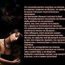 ���� �������, ���������� - ��������� 19 ������� 2013 � ������ ������ ��������