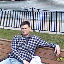 ���� �������, ������, 54 ���� - ��������� 6 ������� 2013 � ������ ���� ����������