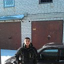 ���� �������, ������-��� - ��������� 10 ������� 2013