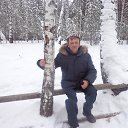 ���� Vladimir, �������������-����������, 67 ��� - ��������� 9 �������� 2013 � ������ ���� ����������