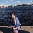 ���� ������, ��������, 61 ��� - ��������� 25 ������� 2013