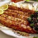 ���� �������, ���������, 64 ���� - ��������� 16 ������� 2014 � ������ ���� ����������