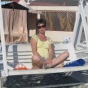 ���� �������, �����, 44 ���� - ��������� 12 ������� 2013 � ������ ���� ����������